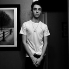 Greyson Chance : greyson-chance-1432410601.jpg