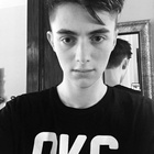 Greyson Chance : greyson-chance-1432825201.jpg