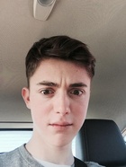 Greyson Chance : greyson-chance-1432899901.jpg