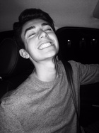 Greyson Chance : greyson-chance-1433382481.jpg