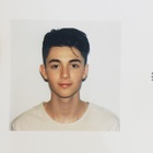 Greyson Chance : greyson-chance-1433502721.jpg