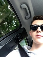 Greyson Chance : greyson-chance-1433991602.jpg