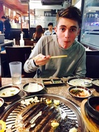 Greyson Chance : greyson-chance-1434049561.jpg