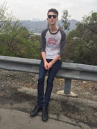 Greyson Chance : greyson-chance-1434119401.jpg