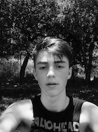 Greyson Chance : greyson-chance-1435277161.jpg