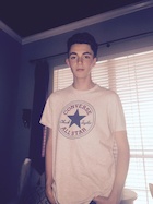 Greyson Chance : greyson-chance-1435923601.jpg