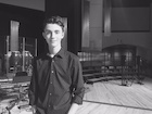 Greyson Chance : greyson-chance-1437054601.jpg