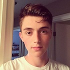 Greyson Chance : greyson-chance-1438858801.jpg