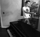 Greyson Chance : greyson-chance-1438906321.jpg