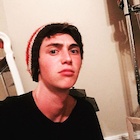 Greyson Chance : greyson-chance-1440029281.jpg