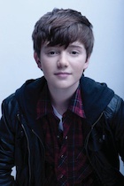 Greyson Chance : greyson-chance-1440591301.jpg