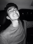 Greyson Chance : greyson-chance-1440591901.jpg