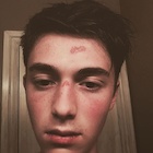 Greyson Chance : greyson-chance-1441021681.jpg