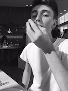 Greyson Chance : greyson-chance-1441599121.jpg