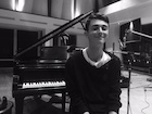 Greyson Chance : greyson-chance-1442512801.jpg