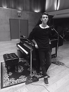 Greyson Chance : greyson-chance-1442513161.jpg