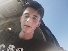 Greyson Chance : greyson-chance-1443208801.jpg