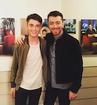 Greyson Chance : greyson-chance-1446734881.jpg