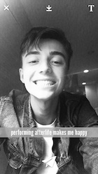 Greyson Chance : greyson-chance-1447260121.jpg