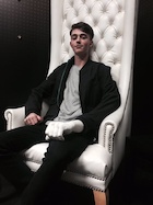 Greyson Chance : greyson-chance-1447939442.jpg