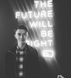 Greyson Chance : greyson-chance-1448033401.jpg