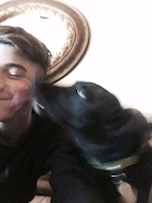 Greyson Chance : greyson-chance-1448220601.jpg