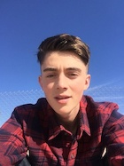 Greyson Chance : greyson-chance-1450330921.jpg