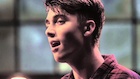 Greyson Chance : greyson-chance-1450524961.jpg