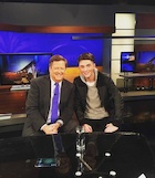 Greyson Chance : greyson-chance-1450530361.jpg