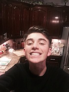 Greyson Chance : greyson-chance-1450677241.jpg