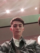 Greyson Chance : greyson-chance-1451044801.jpg