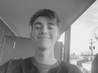 Greyson Chance : greyson-chance-1451953081.jpg