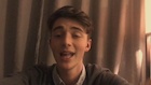 Greyson Chance : greyson-chance-1452220921.jpg