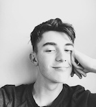 Greyson Chance : greyson-chance-1452999601.jpg