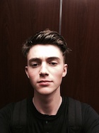 Greyson Chance : greyson-chance-1453078081.jpg