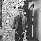 Greyson Chance : greyson-chance-1454445001.jpg