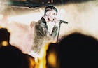 Greyson Chance : greyson-chance-1454462281.jpg