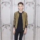 Greyson Chance : greyson-chance-1454537881.jpg