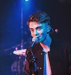 Greyson Chance : greyson-chance-1454538241.jpg