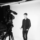 Greyson Chance : greyson-chance-1454543281.jpg