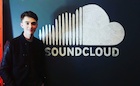 Greyson Chance : greyson-chance-1454551561.jpg