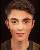 Greyson Chance : greyson-chance-1454587921.jpg