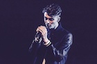 Greyson Chance : greyson-chance-1454676841.jpg