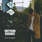 Greyson Chance : greyson-chance-1454710321.jpg