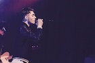 Greyson Chance : greyson-chance-1454811481.jpg