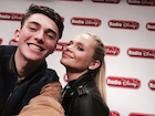 Greyson Chance : greyson-chance-1454936401.jpg