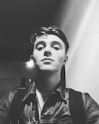 Greyson Chance : greyson-chance-1455201721.jpg