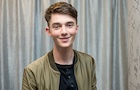 Greyson Chance : greyson-chance-1455244561.jpg