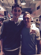 Greyson Chance : greyson-chance-1455473521.jpg