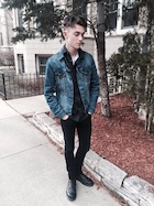 Greyson Chance : greyson-chance-1455825601.jpg